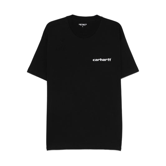 T-shirt Carhartt
