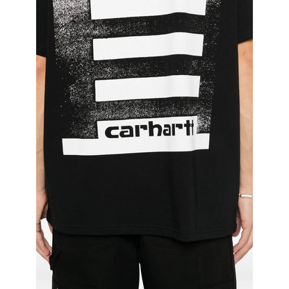 T-shirt Carhartt