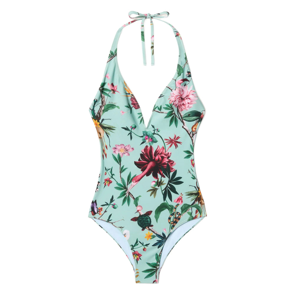 Beachwear La Double J