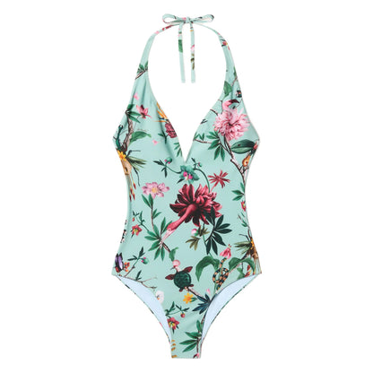 Beachwear La Double J