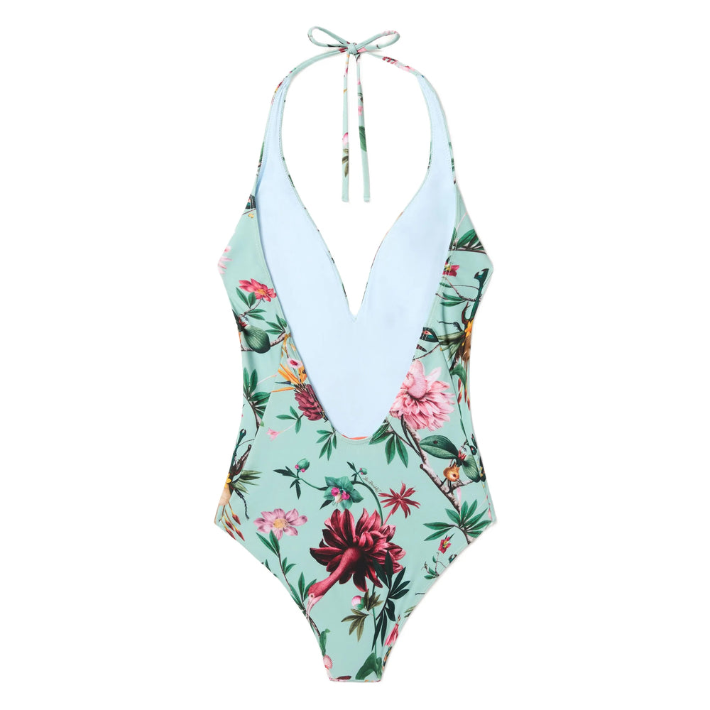Beachwear La Double J