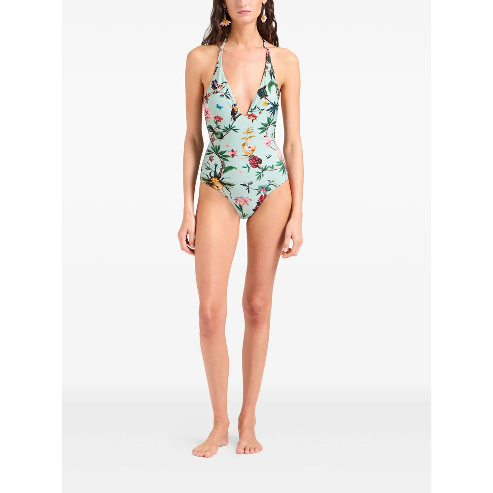 Beachwear La Double J