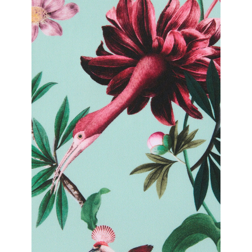 Beachwear La Double J