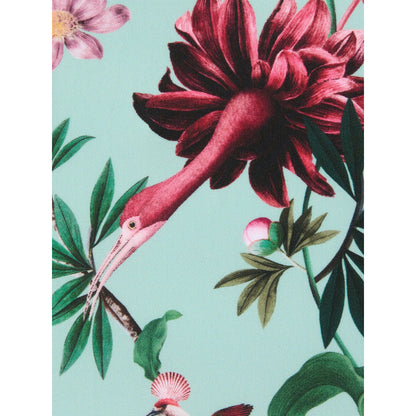 Beachwear La Double J