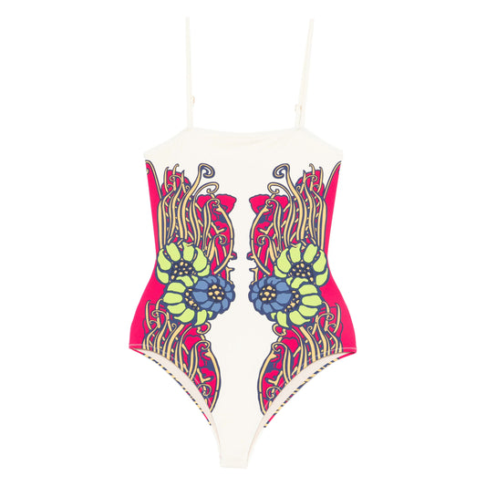 Beachwear La Double J