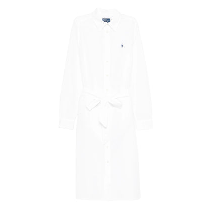 Dress Ralph Lauren