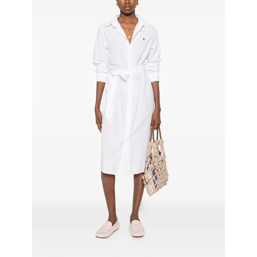 Dress Ralph Lauren