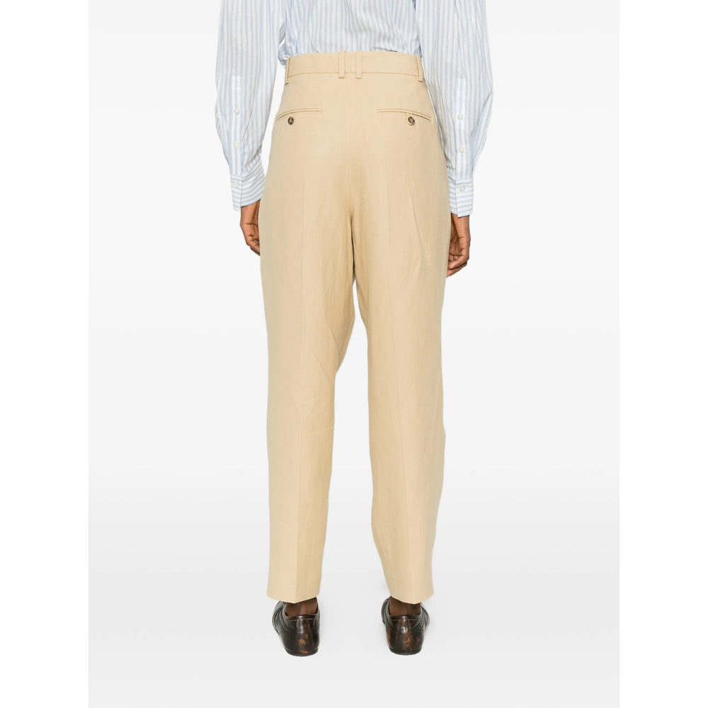 Pant Ralph Lauren