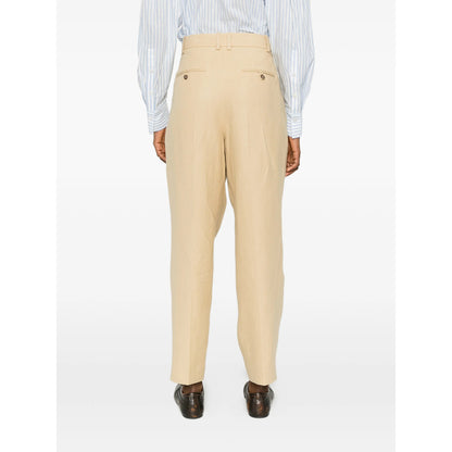 Pant Ralph Lauren