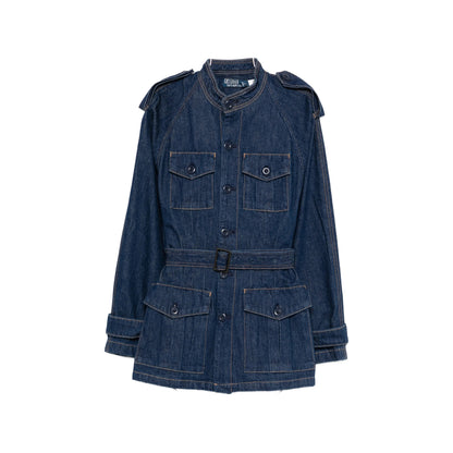 Outerwear Ralph Lauren