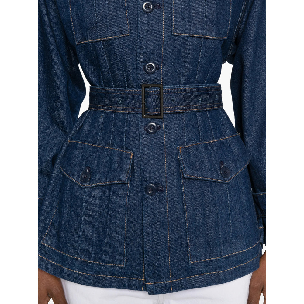 Outerwear Ralph Lauren