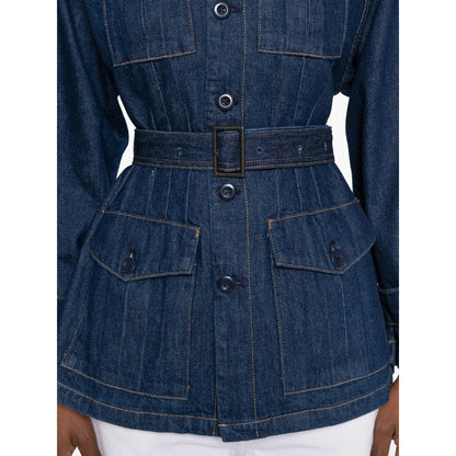 Outerwear Ralph Lauren