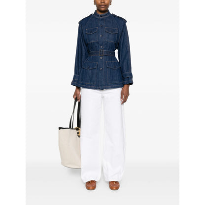 Outerwear Ralph Lauren