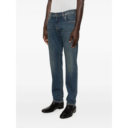 Pant Dolce & Gabbana