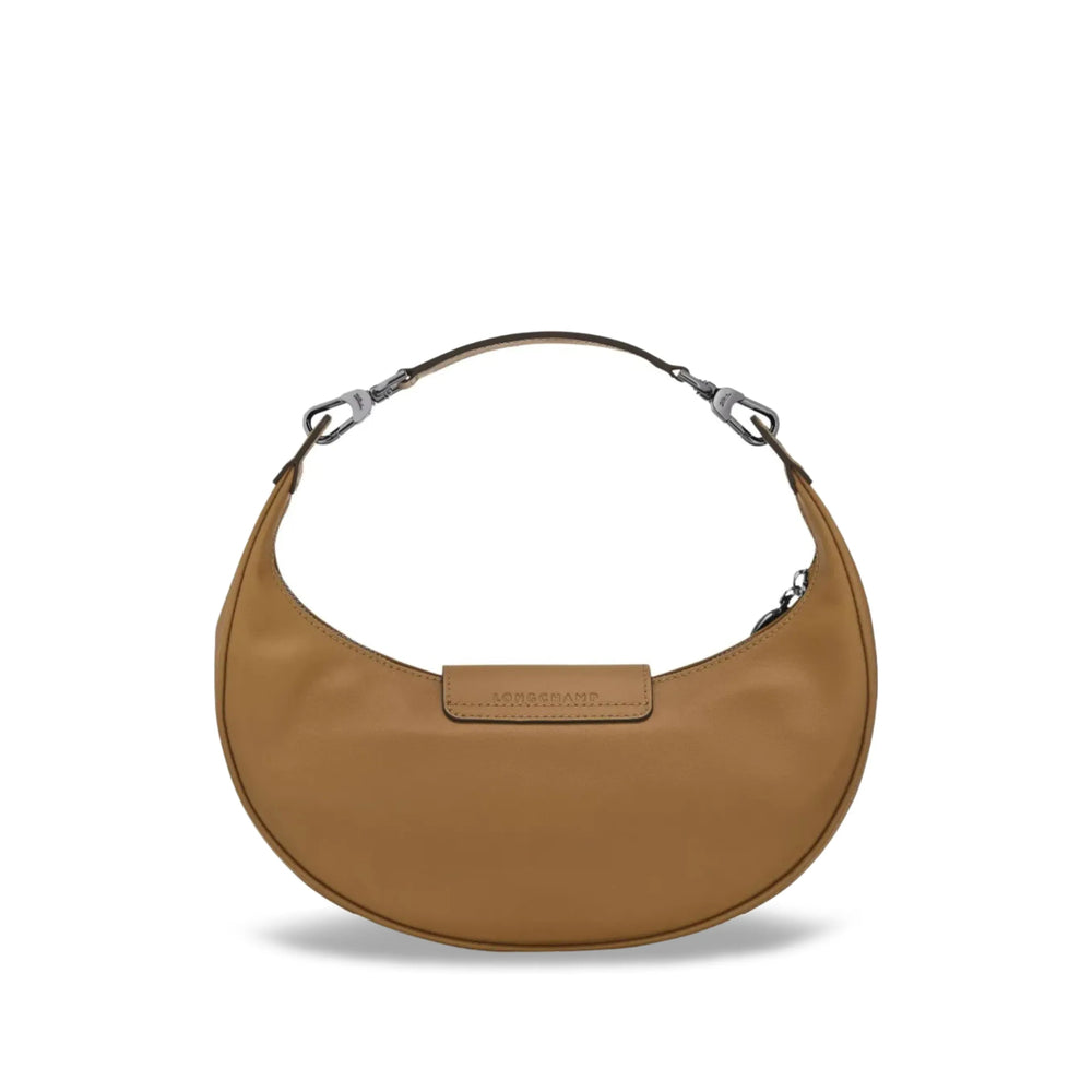 Bag Longchamp Paris