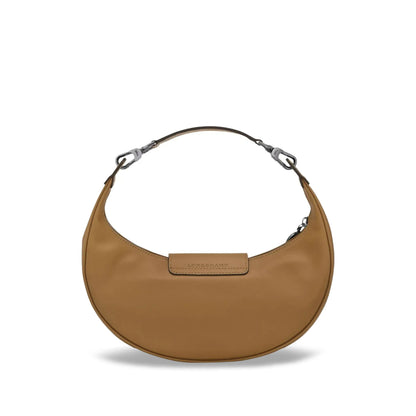 Bag Longchamp Paris