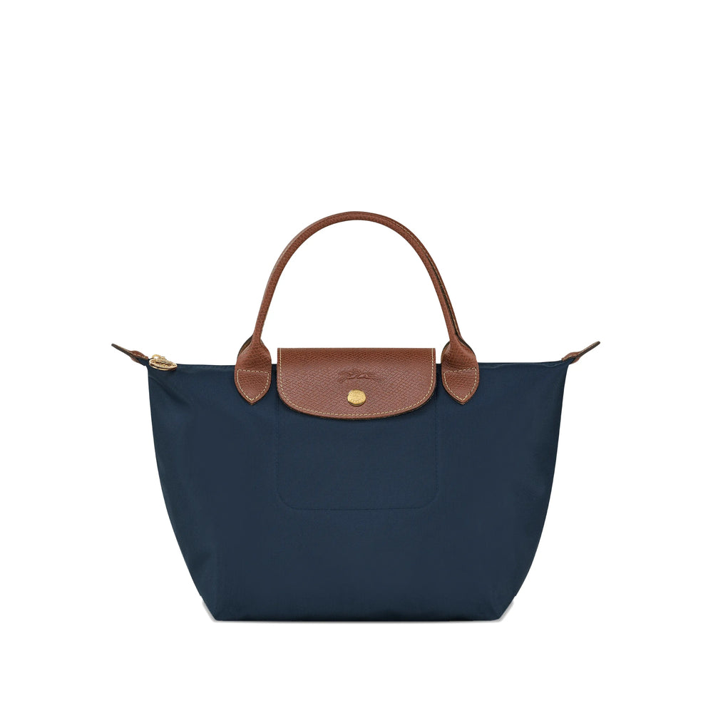Bag Longchamp Paris