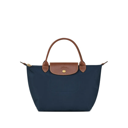 Bag Longchamp Paris