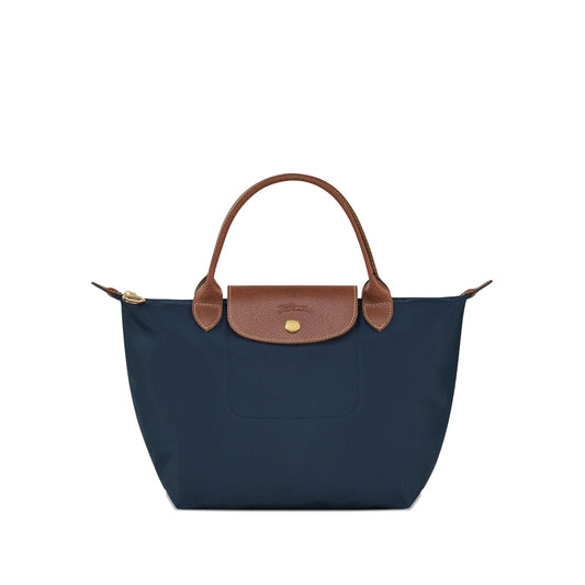 Bag Longchamp Paris