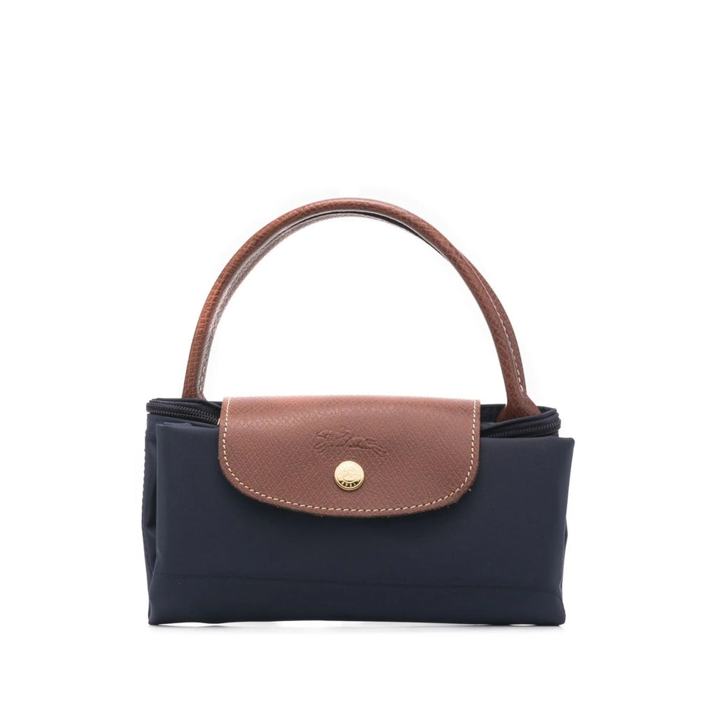 Bag Longchamp Paris