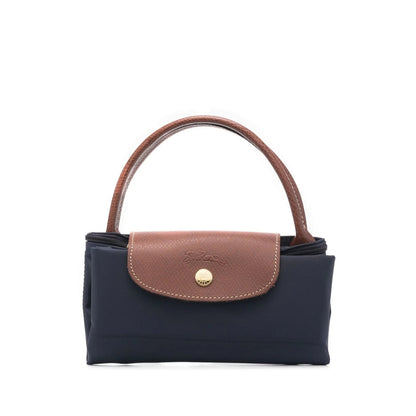 Bag Longchamp Paris
