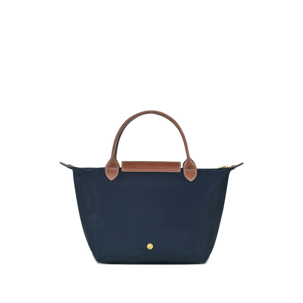 Bag Longchamp Paris
