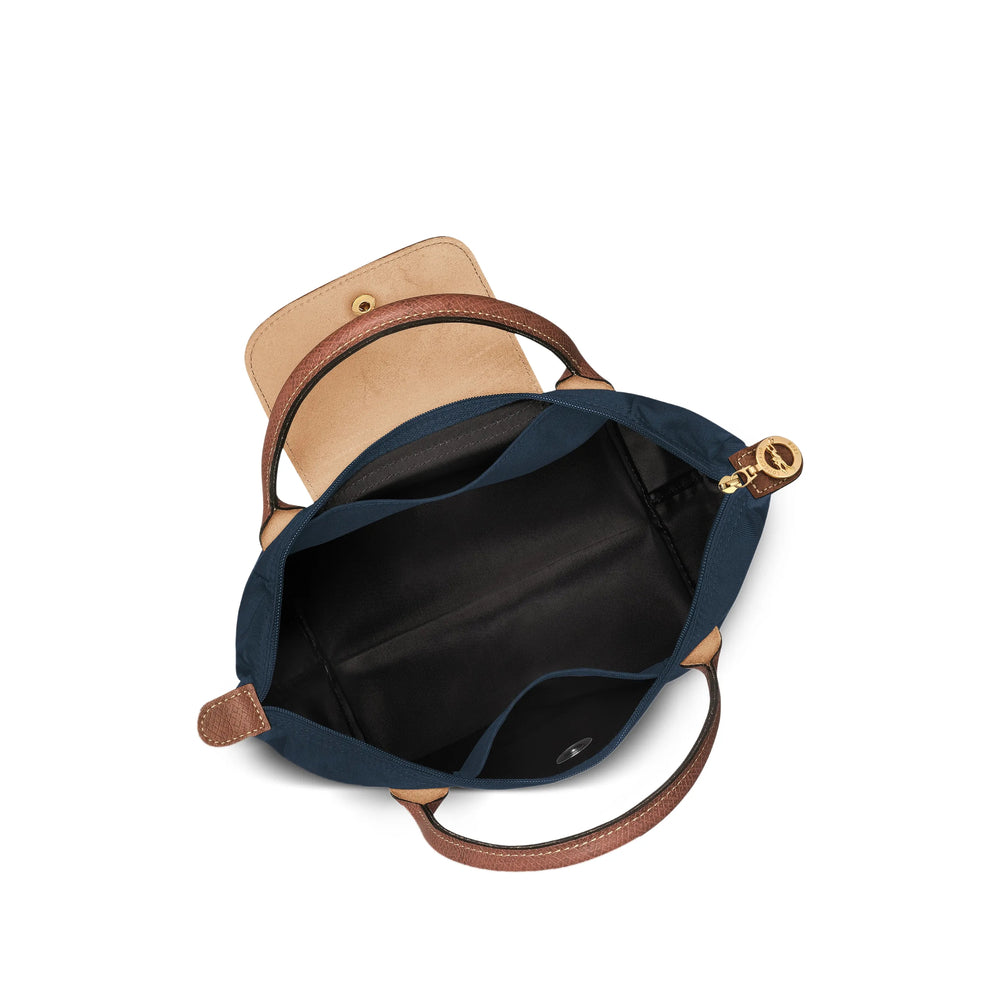 Bag Longchamp Paris