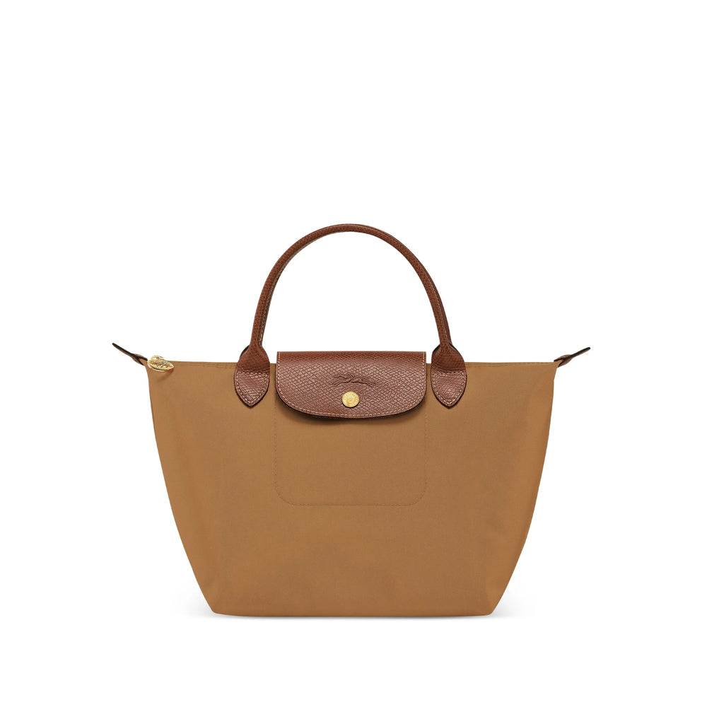 Bag Longchamp Paris