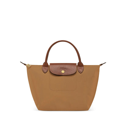 Bag Longchamp Paris