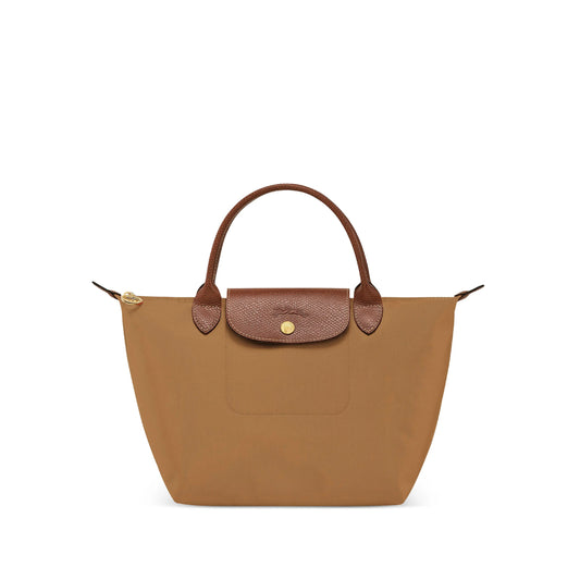 Bag Longchamp Paris