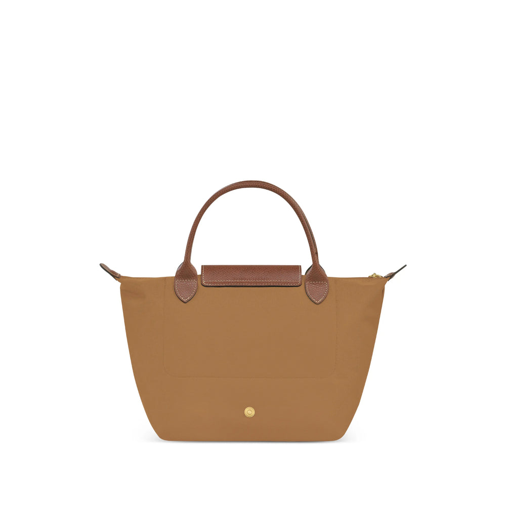 Bag Longchamp Paris