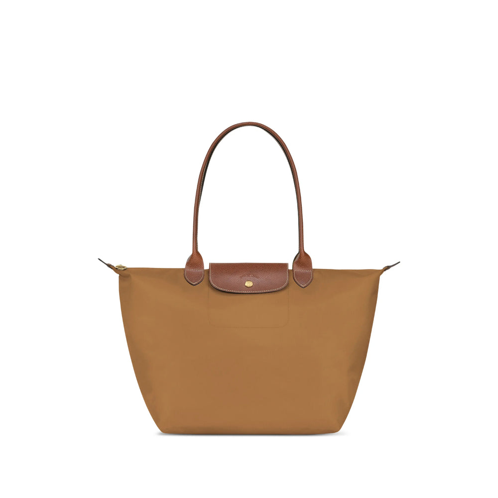 Bag Longchamp Paris