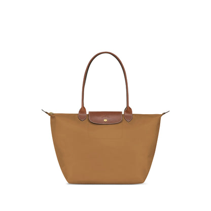 Bag Longchamp Paris