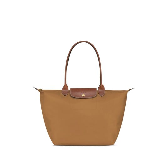 Bag Longchamp Paris