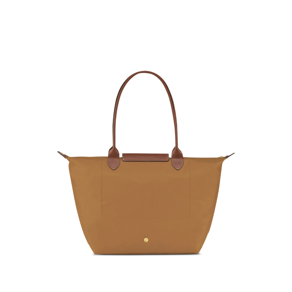 Bag Longchamp Paris