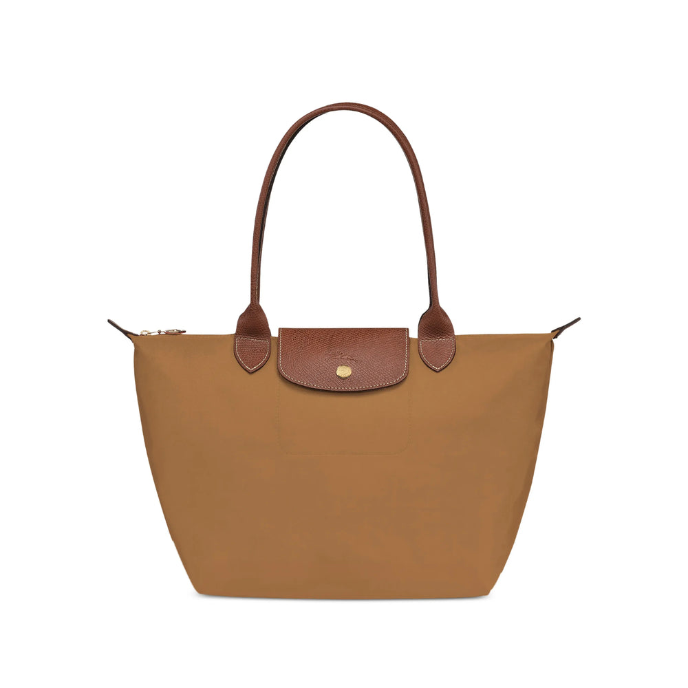 Bag Longchamp Paris