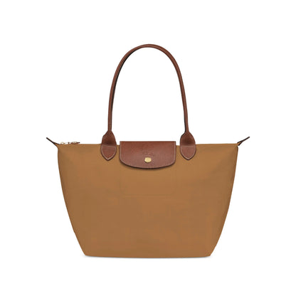 Bag Longchamp Paris