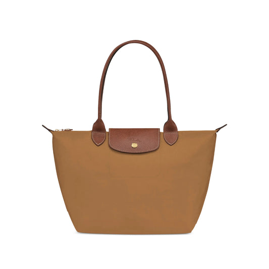 Bag Longchamp Paris