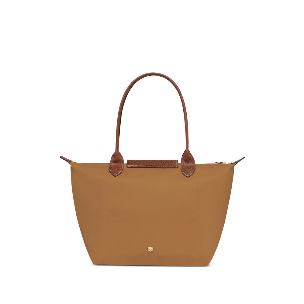 Bag Longchamp Paris