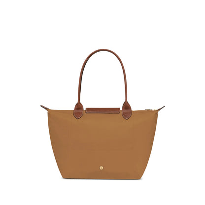 Bag Longchamp Paris