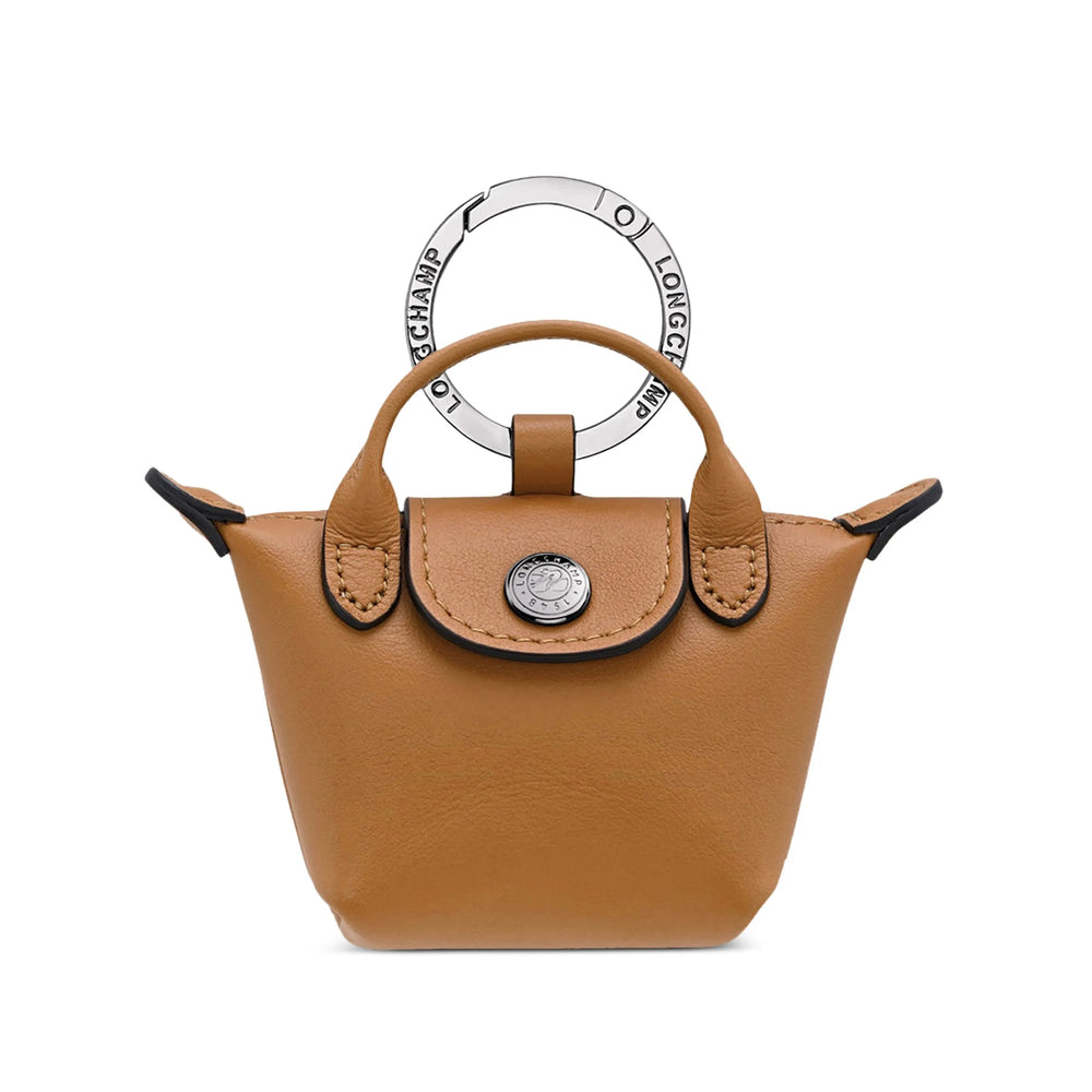 Bag Longchamp Paris