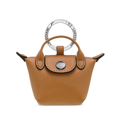 Bag Longchamp Paris