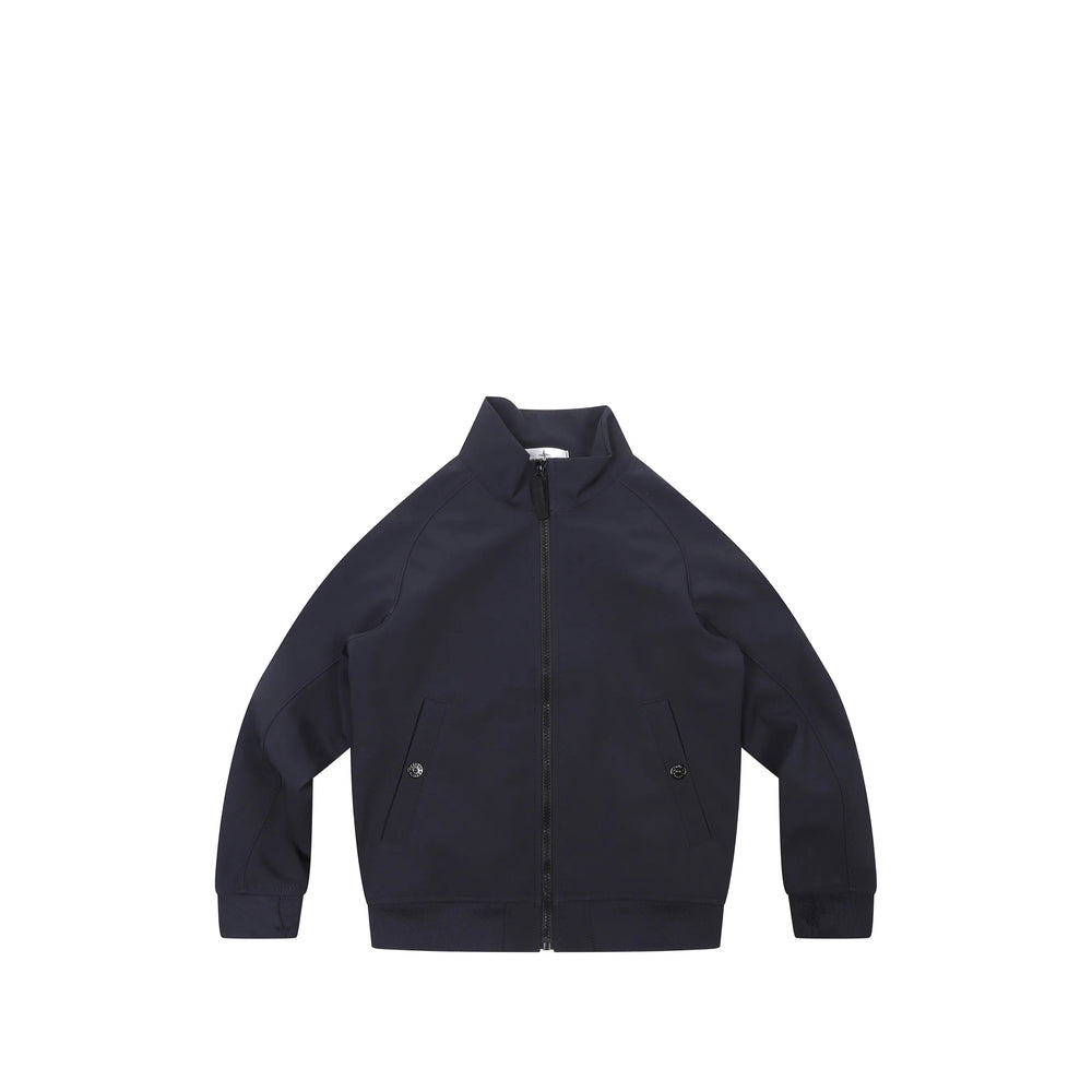 Outerwear Stone Island