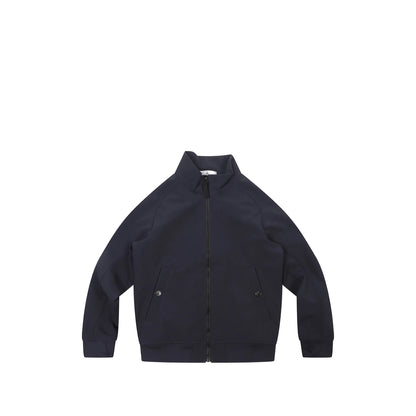 Outerwear Stone Island