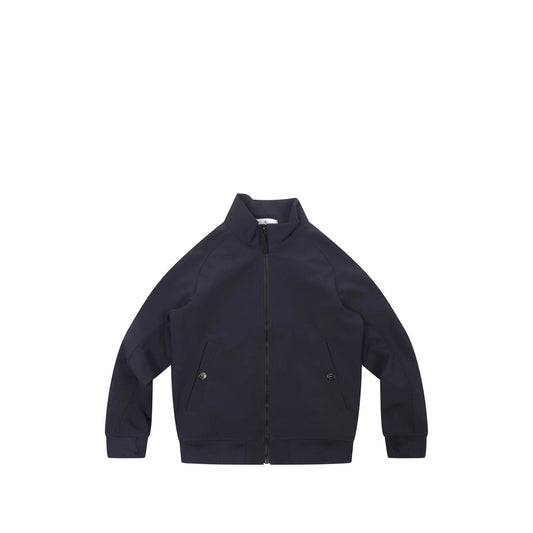 Outerwear Stone Island