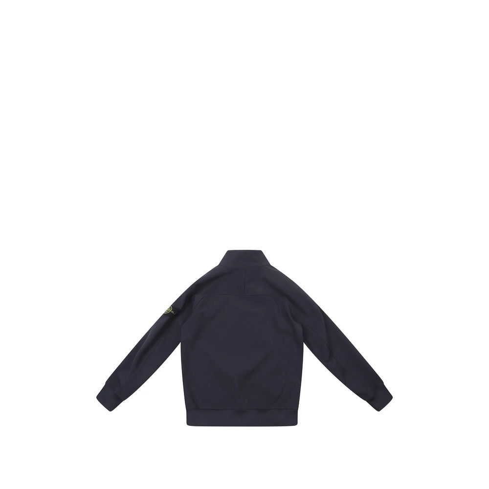 Outerwear Stone Island