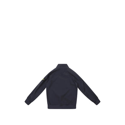 Outerwear Stone Island