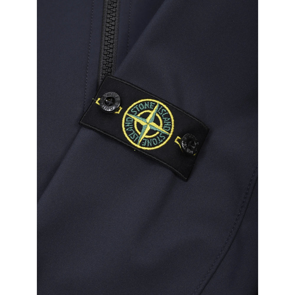 Outerwear Stone Island