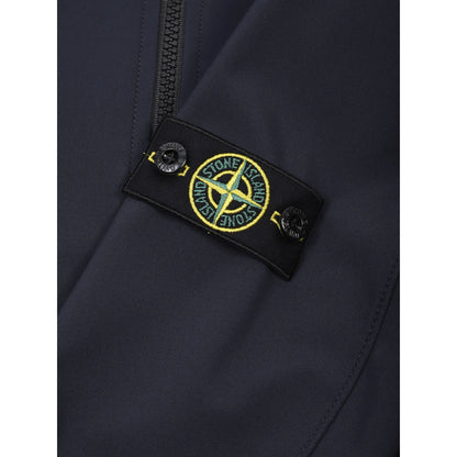 Outerwear Stone Island
