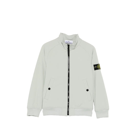 Outerwear Stone Island